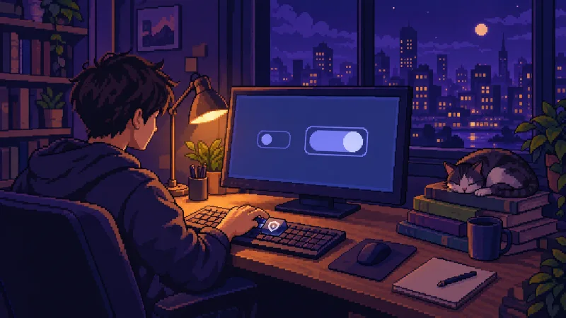 Hiddify on Windows and other platforms: setup, subscriptions, and errors